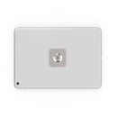 V6H9240720EAA0687A97B7031F37A90CCB7R4244940P2