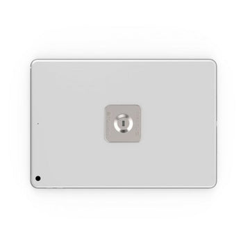 V6H9240720EAA0687A97B7031F37A90CCB7R4244940P2