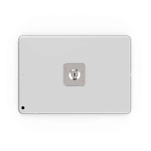 V6H9240720EAA0687A97B7031F37A90CCB7R4244940P2