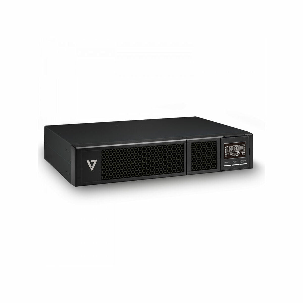 V8H93598E36CA07B6D5A4B15A007D4EDABFR3474860P2