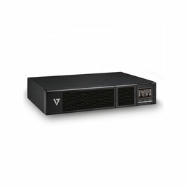V8H93598E36CA07B6D5A4B15A007D4EDABFR3474860P2