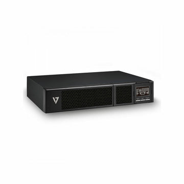 V8H93598E36CA07B6D5A4B15A007D4EDABFR3474860P2