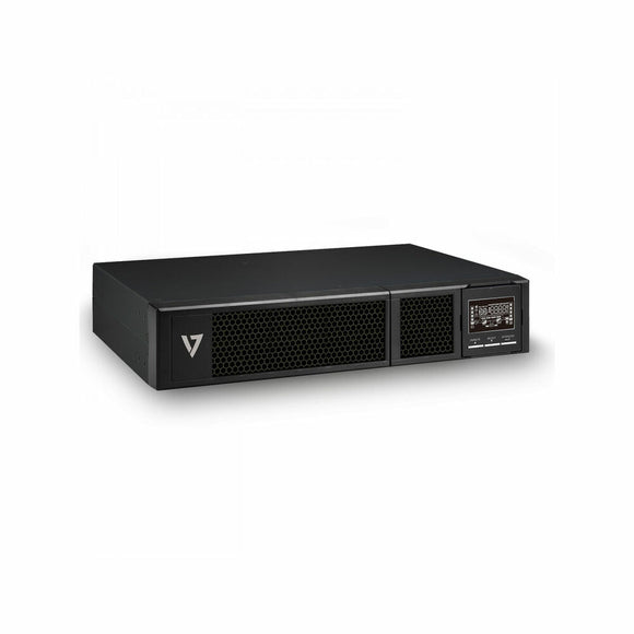 V8H93598E36CA07B6D5A4B15A007D4EDABFR3474860P2