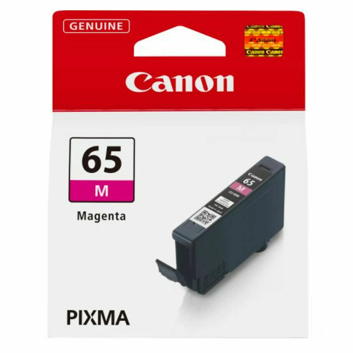 V8HF53F9DC8353BE0E8697D5A841579FE1FR4138401P1