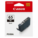 V4HA97055FCFA82FBEB599989D744A93892R4992352P1