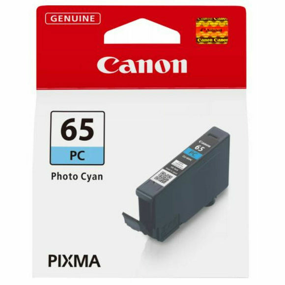 V4H187EA600C6FE2FE1982B8AAE05149638R4708854P2