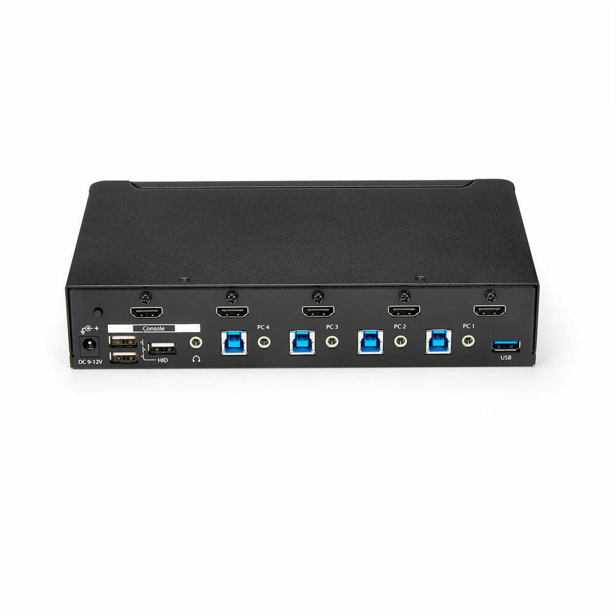 V6HEC743C507EB5BCE1AC7136B1D2D879CAR3295406P2