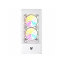 V6H21BF308DE1B854606B392B005F4F76EDR5502587P3