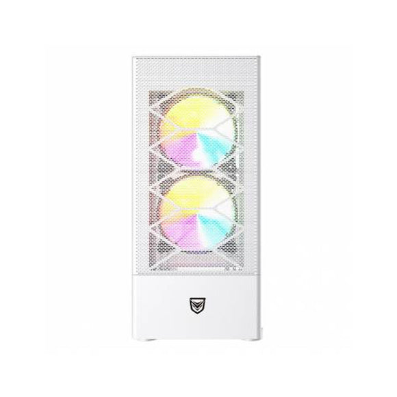 V6H21BF308DE1B854606B392B005F4F76EDR5502587P3