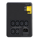 V7H836004ACEF8A80C9CB369D7C38E4373FR4263039P3