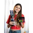 V3H5CAF6B59328B696CB47302F9201C65E4R5726708P2