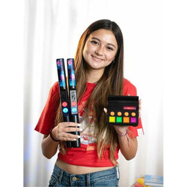 V3H5CAF6B59328B696CB47302F9201C65E4R5726708P2