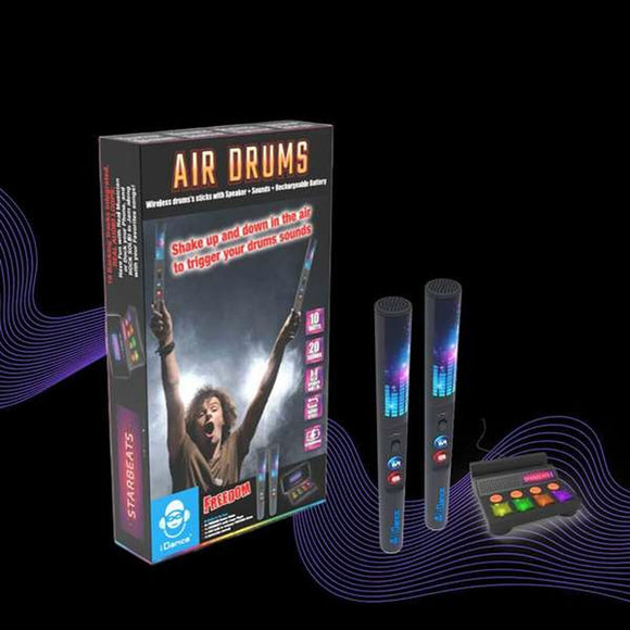 V3H156FA2C58681EE0215CFC80BADD76B50R5726709P3