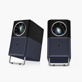 V3H8962E25484EDE9D83E1119B645DA1BC4R7555048P1