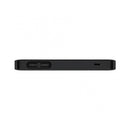 V4H87096704F7AF84AE5EC98DD44027D8B3R4318109P8