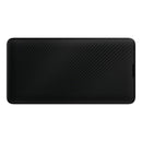 V4H5B703BE9F27E130CCC265D24BF841862R4318106P7