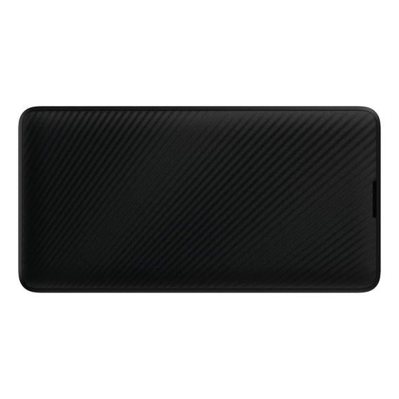 V4H5B703BE9F27E130CCC265D24BF841862R4318106P7