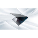 V2H1073126D030FD8394AB8ED88612715B6R7482859P3