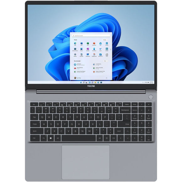 V2H126E2C05342F451669C7E2E2E225AA01R7482864P5