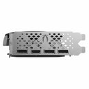 V5H70BDBF2B236C24F6311BF7E831B60402R6451392P6