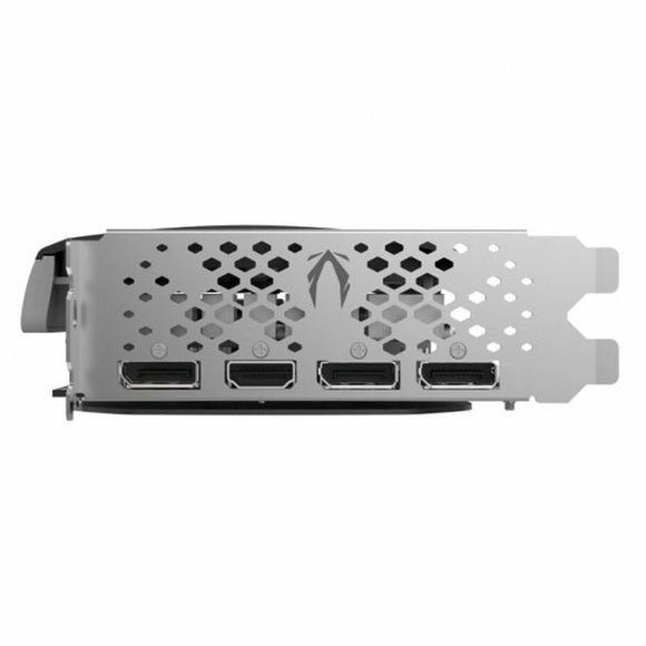 V5H70BDBF2B236C24F6311BF7E831B60402R6451392P6