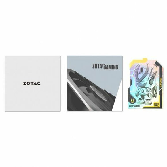 V5H394FF2CF26EB4C6B35001C916DDEC511R6451393P7