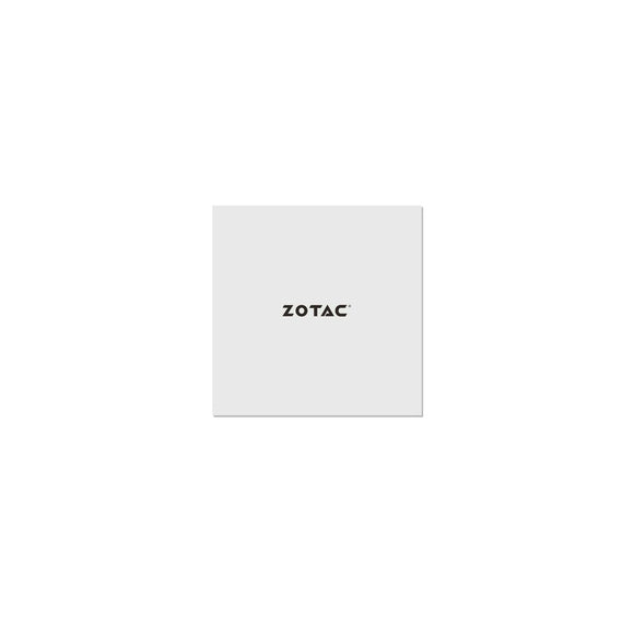 V6H0052441BE81D1C87B4B06B1AEDDAD249R4797891P7