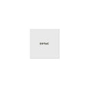 V4H52DFBDA757FB1B054C7E1099DD9246AER4490555P7