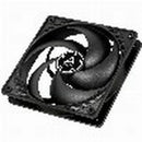 V2HD9E4838FEFE628B82BFA3901DB203C79R7208131P5