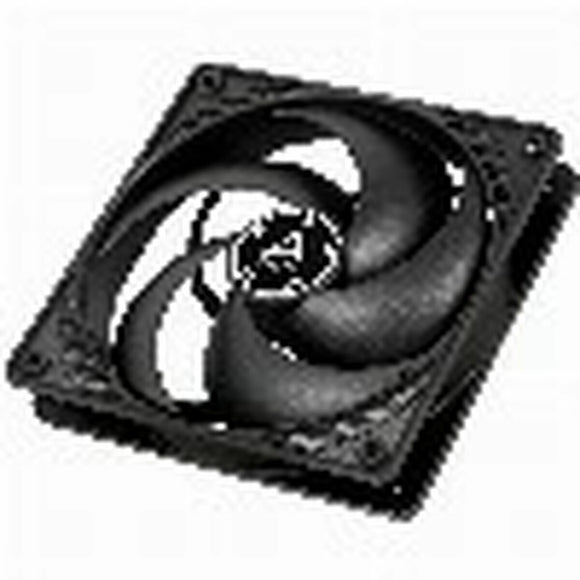 V2HD9E4838FEFE628B82BFA3901DB203C79R7208131P5