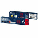 V2HF59FD1FDD9F9E9025DBE8E652F8B2C70R7207238P3