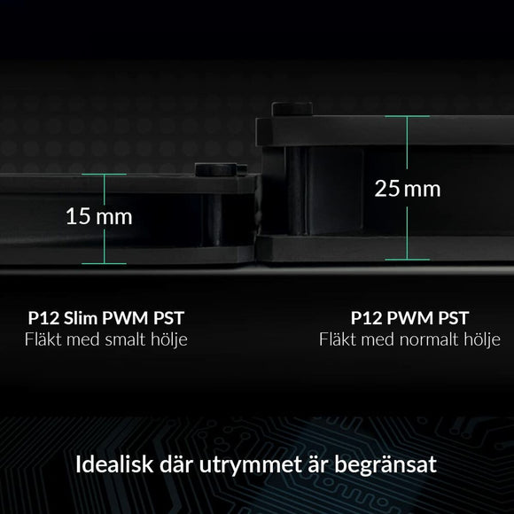 V2HF431D4FD1BEBB8DDDDF778593D3973D4R7209347P6