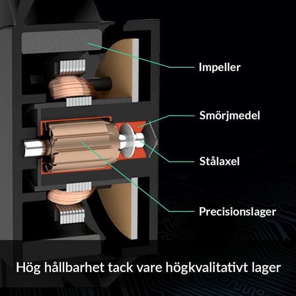 V2H76032999029712C057D20265F8199377R7209356P10