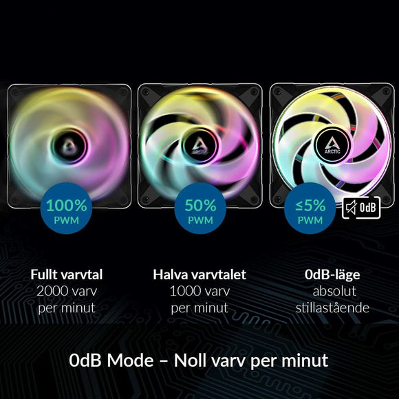 V2HC2CD9611E46FD59CF20574EF6DDC97D9R7208689P9