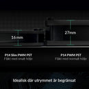 V2H6B0A307BF0E46E8C66CD43DB5BF982DAR7239402P6