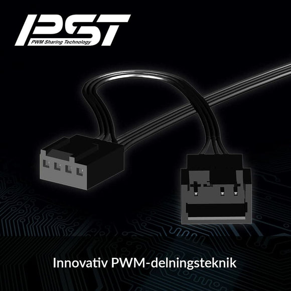 V2H40397D7825DEA32B1BBC3498FAA67F9DR7239412P9