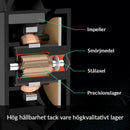 V2HAB8DD0FB5CC0D80EE67EF1334944E258R7239416P10