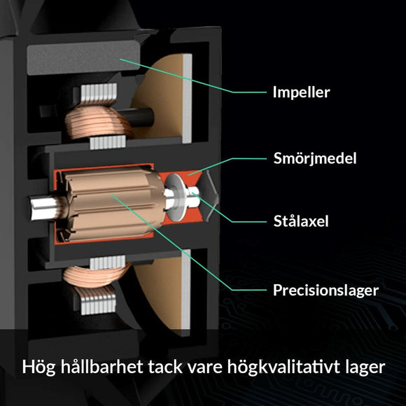 V2HAB8DD0FB5CC0D80EE67EF1334944E258R7239416P10
