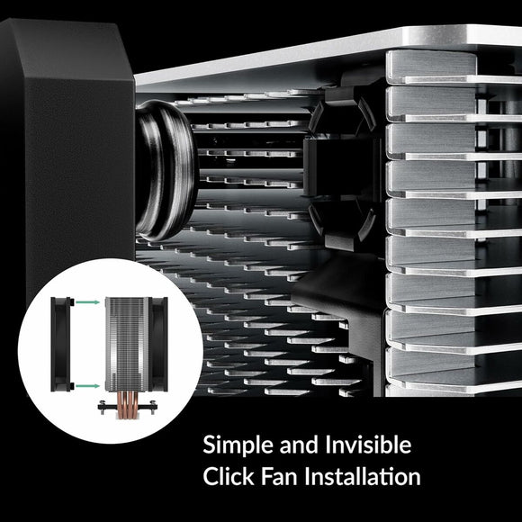 V2H5B3859C98F256A85E8EB897E5B93367ER7208530P7