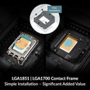 V2HCED6E34C1F70C2321817A3768F9858C9R7208532P8