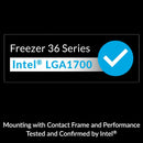 V2H332A0B813FD4D5A79FFE458A1F6D7061R7208536P9