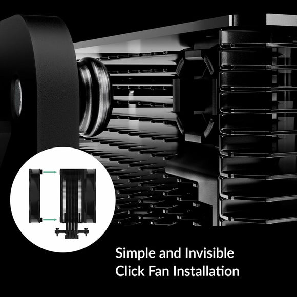 V2H0D87C36D30BA4CCEFAB09905FCCA52BFR7208269P8