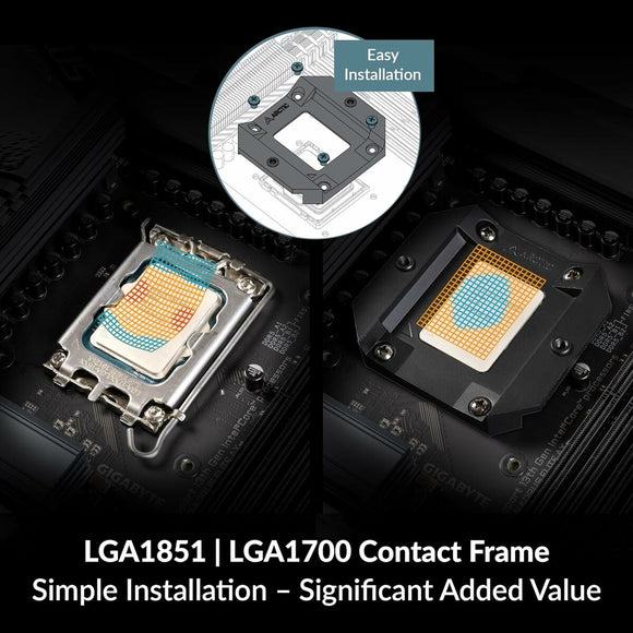 V2H337C1F491501E7FE8D9658CAAFA86C38R7208270P9