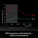 V2H2FB03DE6691964DC33F9AF1476BCA946R7239813P6