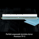 V2H04065071E3343403D818B50562E90DB6R7239815P8