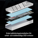 V2H8E3D0250B6F623B9013609DD924A6468R7239816P9