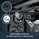 V2HB60CEEBCD7D5C8BA85E6D53C43613F95R7239766P6