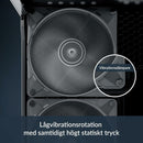 V2H3BF316CAC05C8F6FAE1D720E7927D740R7239767P7