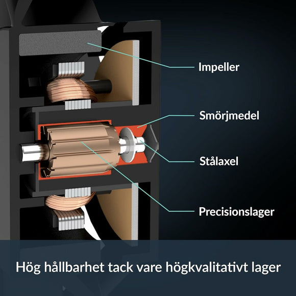 V2H77E365839645DB5BB7D6FDA67C6F3B47R7239769P8