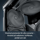 V2H011CB1C0D52F9FC989FB874A25B11970R7239772P9